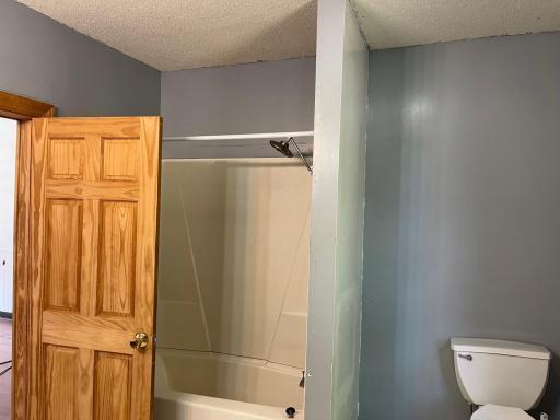 Photo for 202 Main Street S, Atwater, MN 56209 - Listing #6374504 202 Main Street S, Atwater, MN 56209