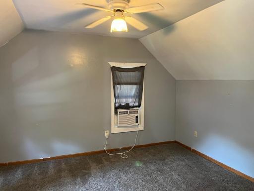 Photo for 202 Main Street S, Atwater, MN 56209 - Listing #6374504 202 Main Street S, Atwater, MN 56209