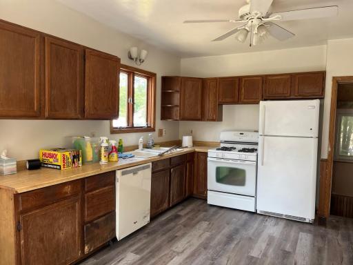 Photo for 202 Main Street S, Atwater, MN 56209 - Listing #6374504 202 Main Street S, Atwater, MN 56209