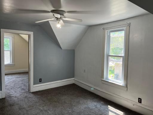 Photo for 202 Main Street S, Atwater, MN 56209 - Listing #6374504 202 Main Street S, Atwater, MN 56209