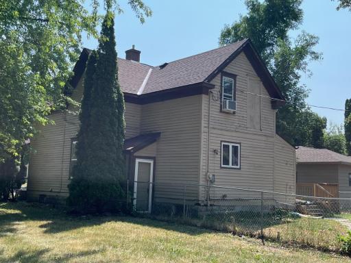 Photo for 202 Main Street S, Atwater, MN 56209 - Listing #6374504 202 Main Street S, Atwater, MN 56209