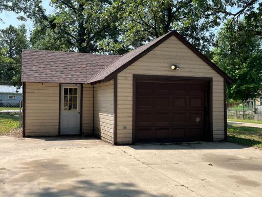 Photo for 202 Main Street S, Atwater, MN 56209 - Listing #6374504 202 Main Street S, Atwater, MN 56209