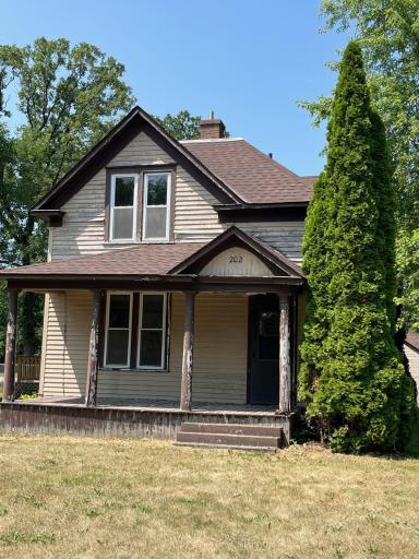 Photo for 202 Main Street S, Atwater, MN 56209 - Listing #6374504 202 Main Street S, Atwater, MN 56209