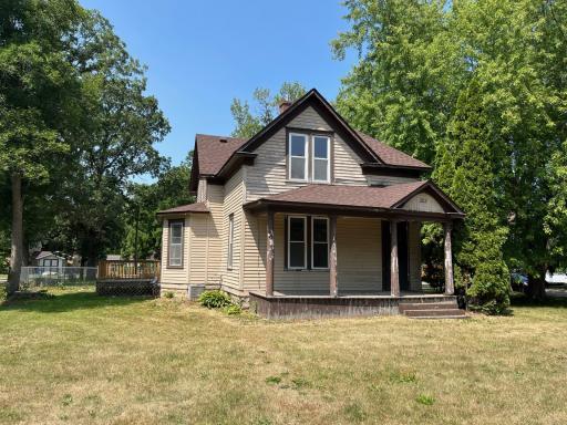 Photo for 202 Main Street S, Atwater, MN 56209 - Listing #6374504 202 Main Street S, Atwater, MN 56209