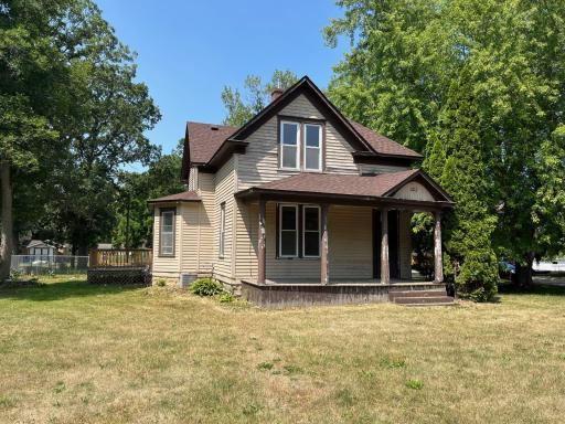 Photo for 202 Main Street S, Atwater, MN 56209 - Listing #6374504 202 Main Street S, Atwater, MN 56209