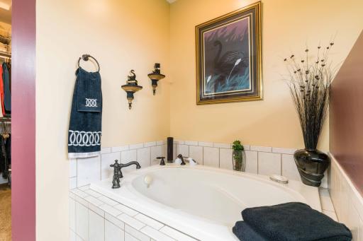 40274 Blue Heron Lane, Richville, MN 56576