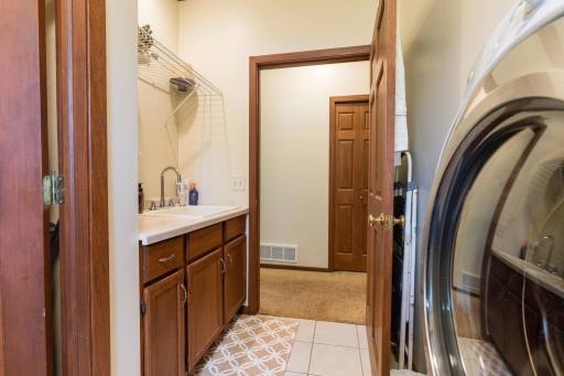 40274 Blue Heron Lane, Richville, MN 56576