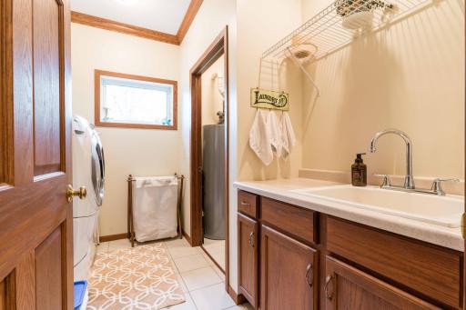 40274 Blue Heron Lane, Richville, MN 56576