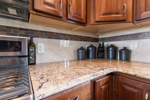 40274 Blue Heron Lane, Richville, MN 56576