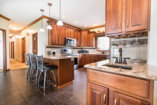 40274 Blue Heron Lane, Richville, MN 56576