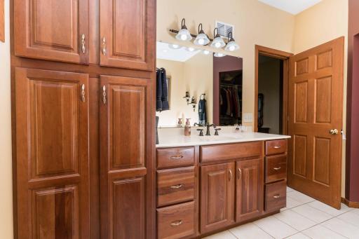 40274 Blue Heron Lane, Richville, MN 56576