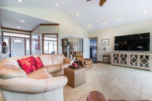 40274 Blue Heron Lane, Richville, MN 56576
