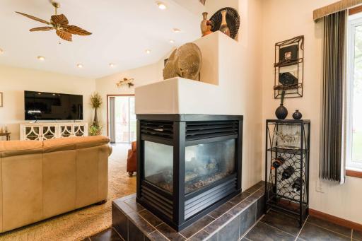 40274 Blue Heron Lane, Richville, MN 56576