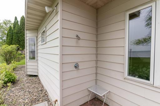 40274 Blue Heron Lane, Richville, MN 56576