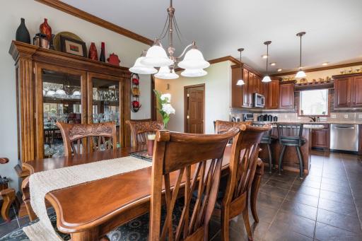 40274 Blue Heron Lane, Richville, MN 56576