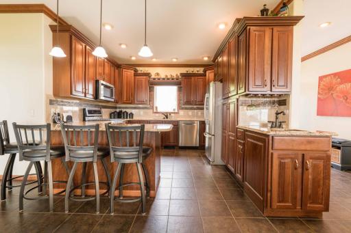 40274 Blue Heron Lane, Richville, MN 56576