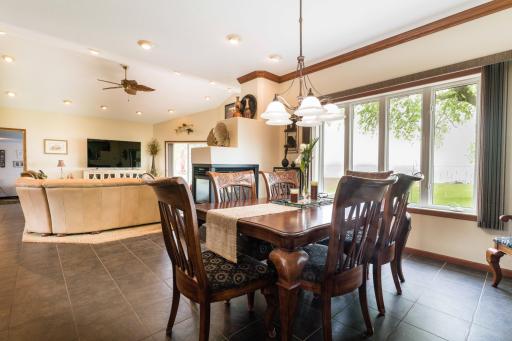 40274 Blue Heron Lane, Richville, MN 56576