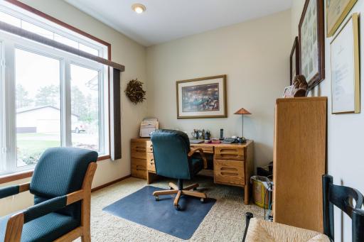 40274 Blue Heron Lane, Richville, MN 56576