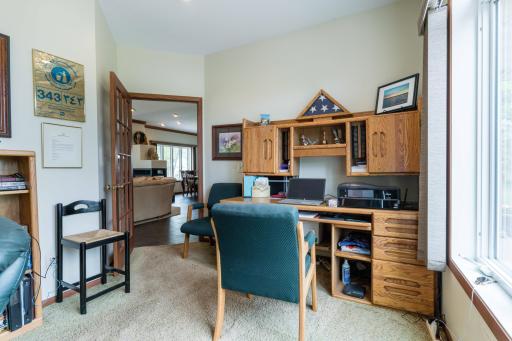 40274 Blue Heron Lane, Richville, MN 56576