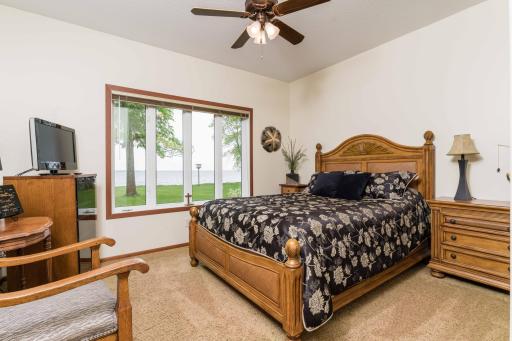 40274 Blue Heron Lane, Richville, MN 56576
