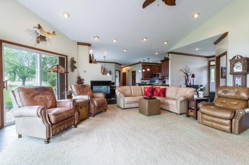 40274 Blue Heron Lane, Richville, MN 56576