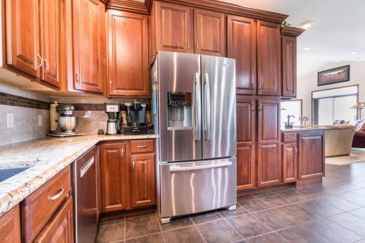 40274 Blue Heron Lane, Richville, MN 56576