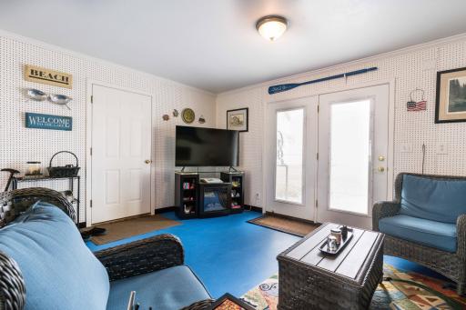 40274 Blue Heron Lane, Richville, MN 56576