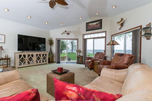 40274 Blue Heron Lane, Richville, MN 56576