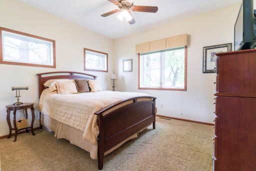 40274 Blue Heron Lane, Richville, MN 56576