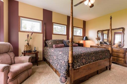 40274 Blue Heron Lane, Richville, MN 56576