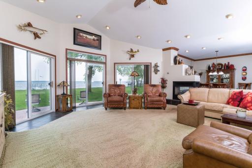 40274 Blue Heron Lane, Richville, MN 56576