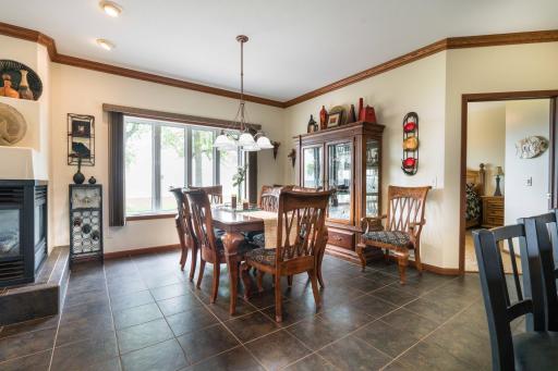 40274 Blue Heron Lane, Richville, MN 56576