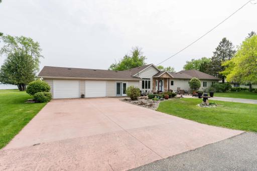 40274 Blue Heron Lane, Richville, MN 56576
