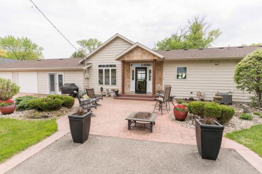 40274 Blue Heron Lane, Richville, MN 56576