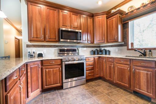 40274 Blue Heron Lane, Richville, MN 56576