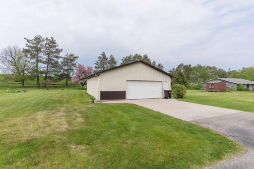 40274 Blue Heron Lane, Richville, MN 56576