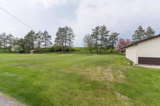 40274 Blue Heron Lane, Richville, MN 56576