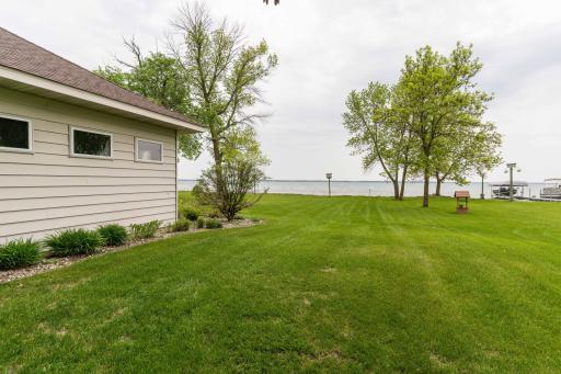 40274 Blue Heron Lane, Richville, MN 56576