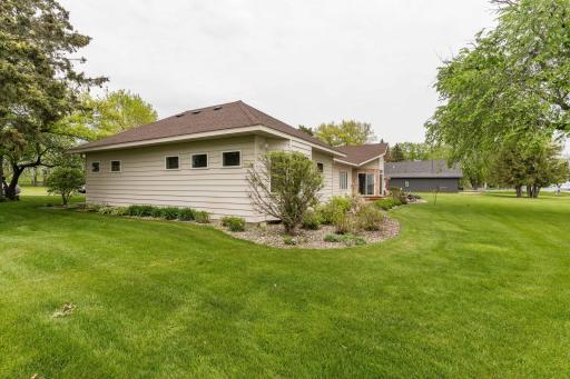 40274 Blue Heron Lane, Richville, MN 56576