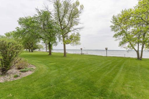 40274 Blue Heron Lane, Richville, MN 56576