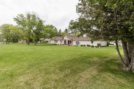 40274 Blue Heron Lane, Richville, MN 56576