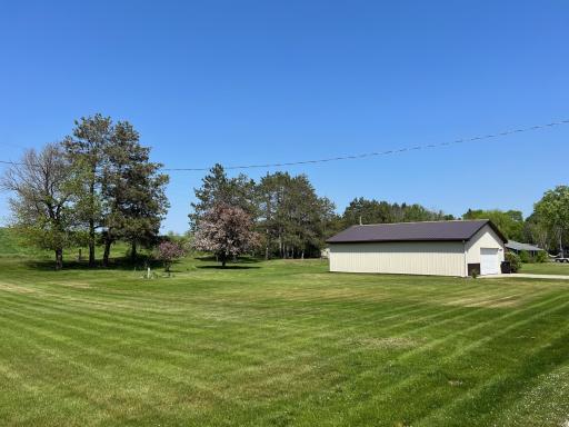 40274 Blue Heron Lane, Richville, MN 56576