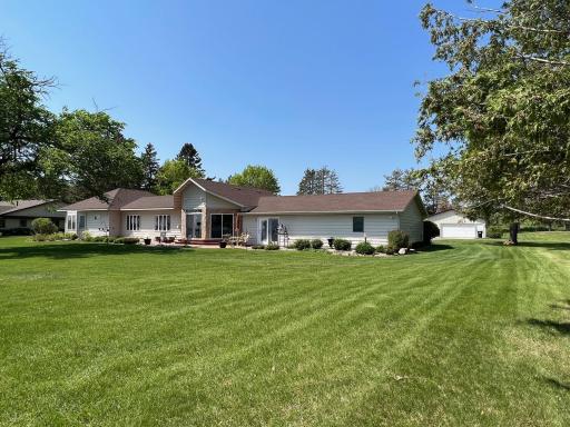40274 Blue Heron Lane, Richville, MN 56576