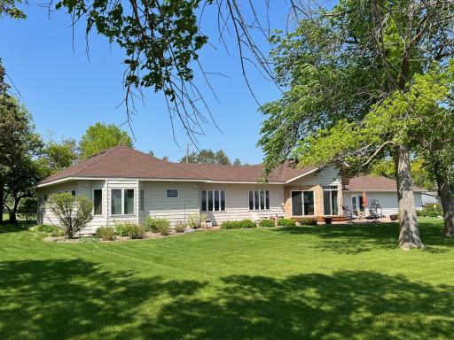 40274 Blue Heron Lane, Richville, MN 56576