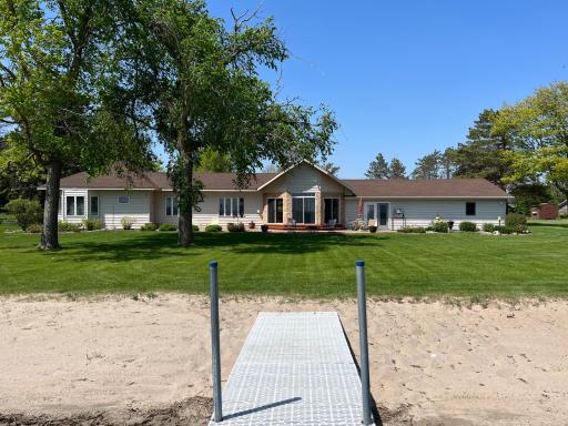40274 Blue Heron Lane, Richville, MN 56576