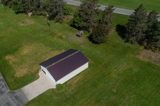 40274 Blue Heron Lane, Richville, MN 56576