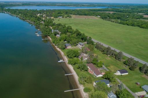 40274 Blue Heron Lane, Richville, MN 56576