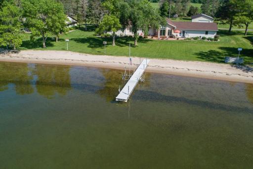 40274 Blue Heron Lane, Richville, MN 56576