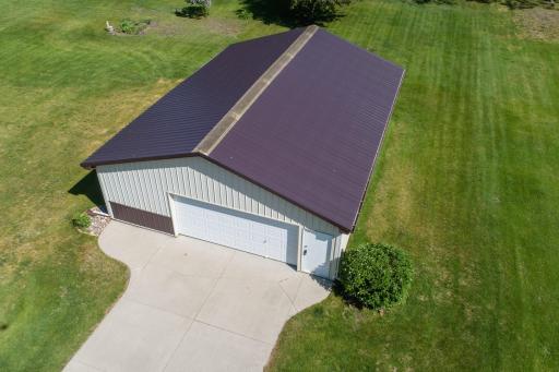 40274 Blue Heron Lane, Richville, MN 56576