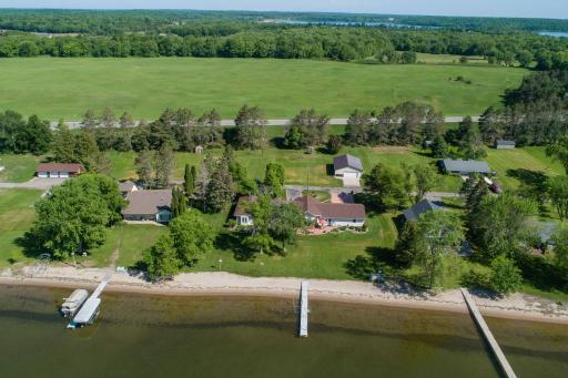 40274 Blue Heron Lane, Richville, MN 56576